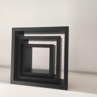 Cubi mensole 