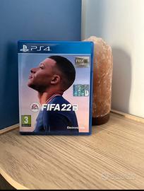 Fifa 22