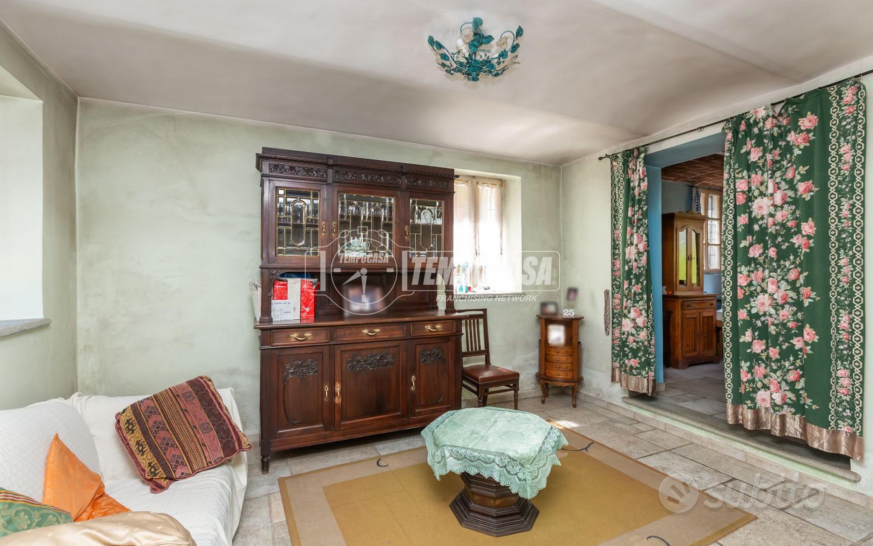 Casa – Marentino, Avuglione - Vista 3