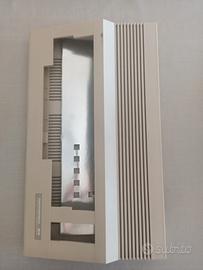 commodore 64C case