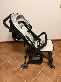 Passeggino Leggero Giordani