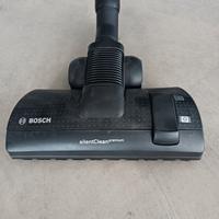 Spazzola aspirapolvere Bosch