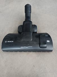 Spazzola aspirapolvere Bosch