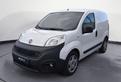 FIAT Fiorino 1.3 MJT 80CV Cargo