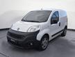 FIAT Fiorino 1.3 MJT 80CV Cargo