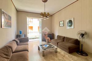 3 LOCALI A BALESTRATE