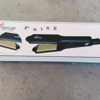 Piastra Melcap Frise' nuova