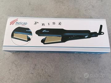 Piastra Melcap Frise' nuova