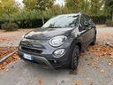 fiat-500x-promo-finanziamento-1-6-mjt-130-cv-cro