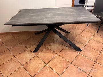 Tavolo Arredo 3