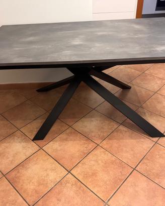 Tavolo Arredo 3