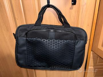 Borsa computer carpisa