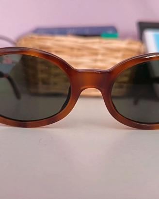 Occhiali sole donna Byblos