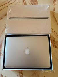 MacBook Pro Retina 13” A1502 – 2016