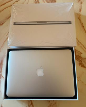MacBook Pro Retina 13” A1502 – 2016