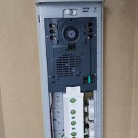 posto esterno citofono BTicino 342708