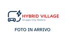 toyota-c-hr-1-8h-lounge-2wd-e-cvt