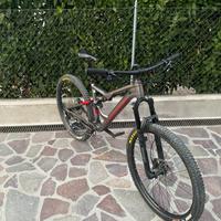 Orbea occam h30 2022