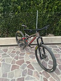 Orbea occam h30 2022