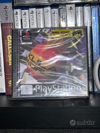 Kula world ps1