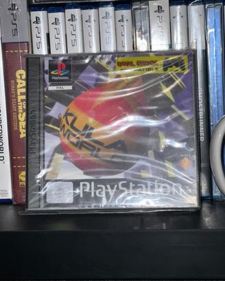 Kula world ps1