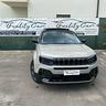 jeep-avenger-1-2-turbo-100-cv-summit