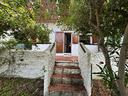 casa-indipendente-sant-antioco