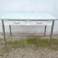 Tavolo vintage anni 50