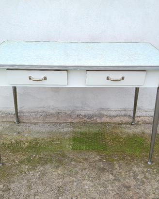 Tavolo vintage anni 50