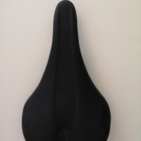 Selle Italia SLR Boost Fill Titanium Rail 316 Ø7 m
