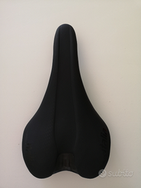 Selle Italia SLR Boost Fill Titanium Rail 316 Ø7 m