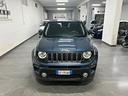 jeep-renegade-1-6-mjt-130-cv-limited