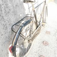 Bici Uomo Umberto Dei Imperial