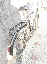 Bici Uomo Umberto Dei Imperial