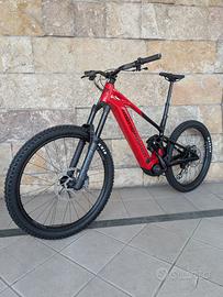 Mondraker Level r 2026 M DEMO