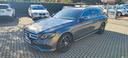 mercedes-benz-e-220-d-s-w-auto-premium-plus