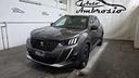 peugeot-2008-1-5-bluehdi-gt-line-s-s-130cv-ea-