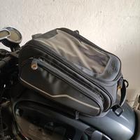 borsa ducati scrambler 
