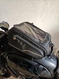 borsa ducati scrambler 