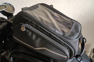 borsa ducati scrambler 