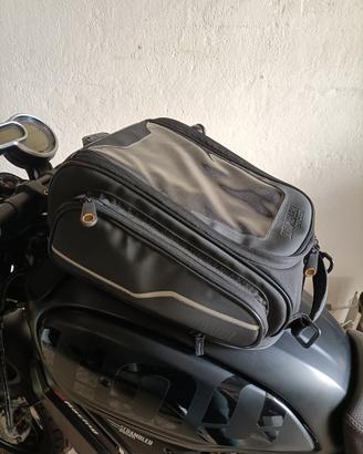 borsa ducati scrambler 