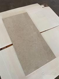 Archea bianco 30x60