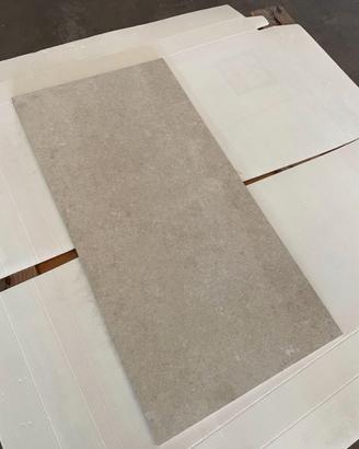 Archea bianco 30x60
