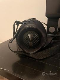 CassaBluetooth JBL Extreme 4  originale