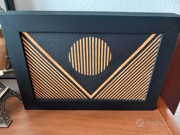 Opera  Maestro Elio Marchegiani