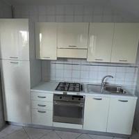 Cucina completa
