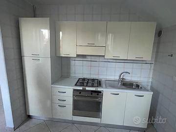 Cucina completa