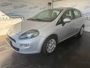 fiat-punto-1-3-mjt-ii-16v-lounge-75cv-5p