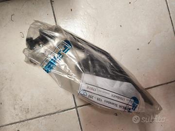 1705 KIT ASTE PER PARABREZZA FABBRI APRILIA SCARAB