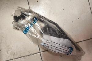 1705 KIT ASTE PER PARABREZZA FABBRI APRILIA SCARAB